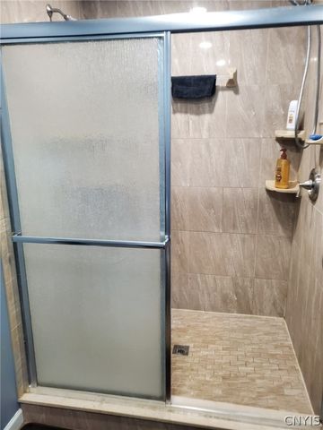 334 State Route 49, Constantia, NY 13042