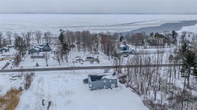 334 State Route 49, Constantia, NY 13042