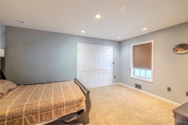 334 State Route 49, Constantia, NY 13042