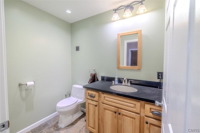 334 State Route 49, Constantia, NY 13042