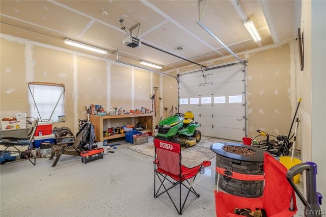 334 State Route 49, Constantia, NY 13042