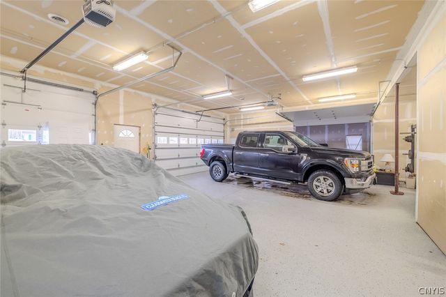 334 State Route 49, Constantia, NY 13042