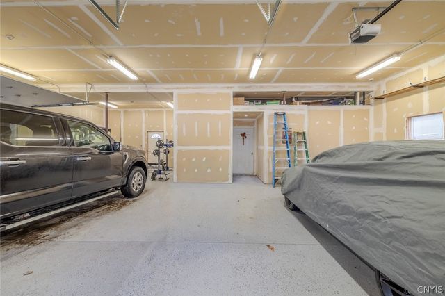 334 State Route 49, Constantia, NY 13042