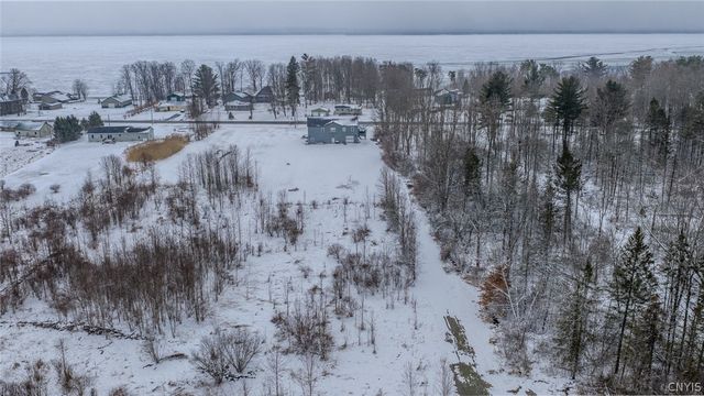 334 State Route 49, Constantia, NY 13042