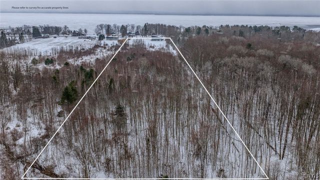 334 State Route 49, Constantia, NY 13042