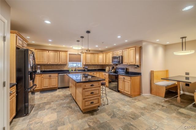 334 State Route 49, Constantia, NY 13042