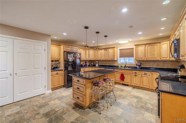 334 State Route 49, Constantia, NY 13042