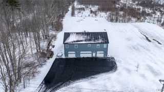 334 State Route 49, Constantia, NY 13042