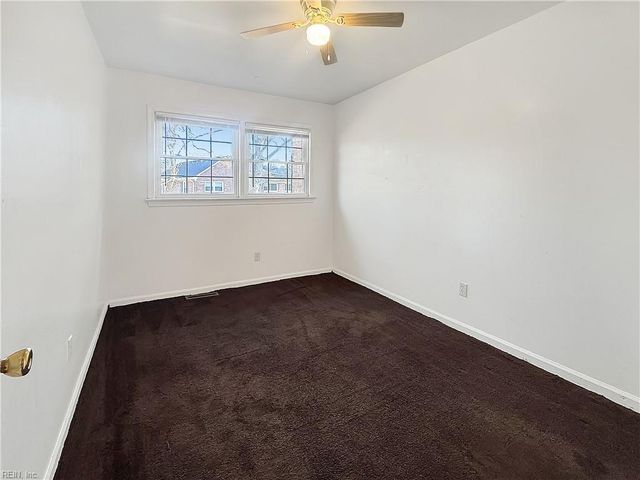 408 Hustings Ln Unit D, Newport News, VA 23608