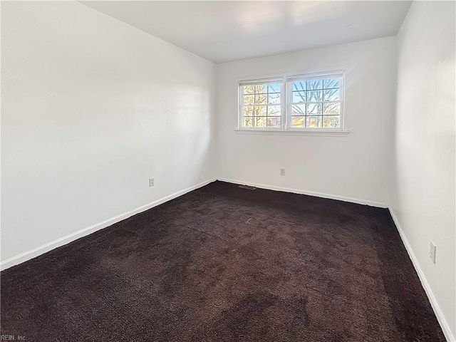 408 Hustings Ln Unit D, Newport News, VA 23608