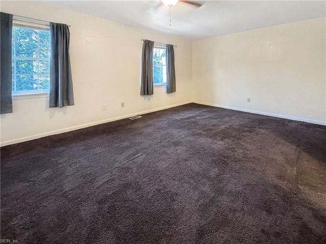 408 Hustings Ln Unit D, Newport News, VA 23608