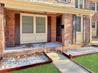408 Hustings Ln Unit D, Newport News, VA 23608