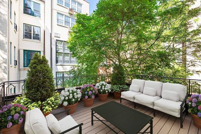 7 E 80th Street, New York City, NY 10075