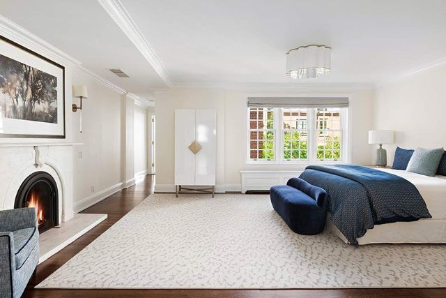 7 E 80th Street, New York City, NY 10075