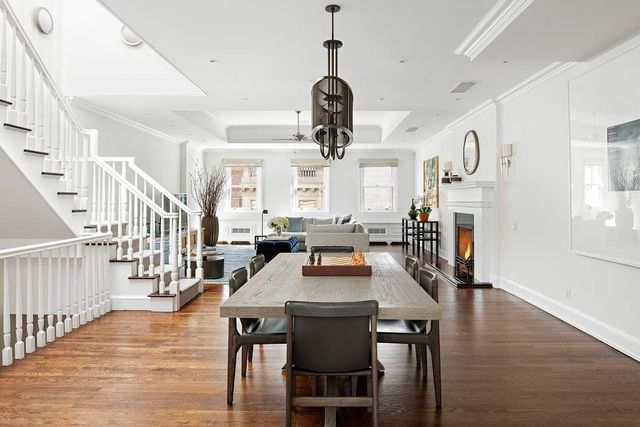 7 E 80th Street, New York City, NY 10075