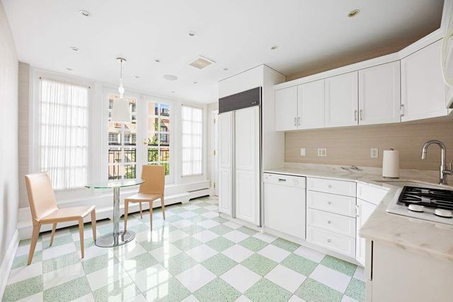 7 E 80th Street, New York City, NY 10075