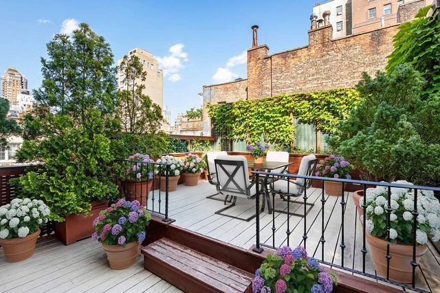 7 E 80th Street, New York City, NY 10075