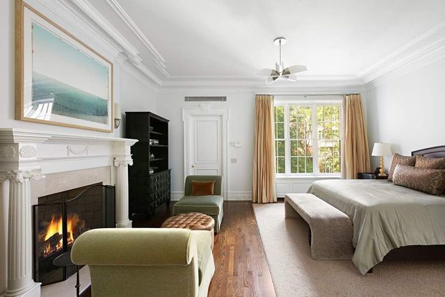 7 E 80th Street, New York City, NY 10075