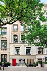 7 E 80th Street, New York City, NY 10075