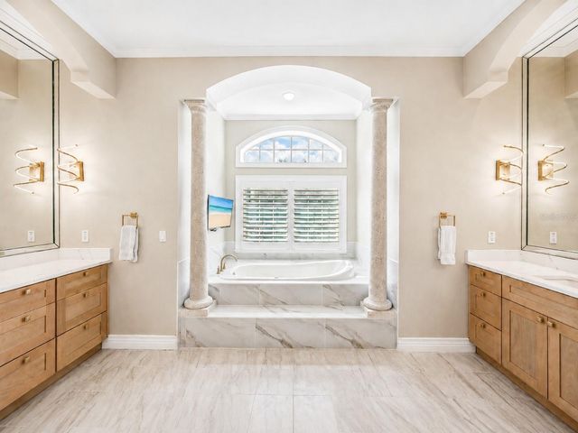 2280 MACKENZIE COURT, Clearwater, FL 33765