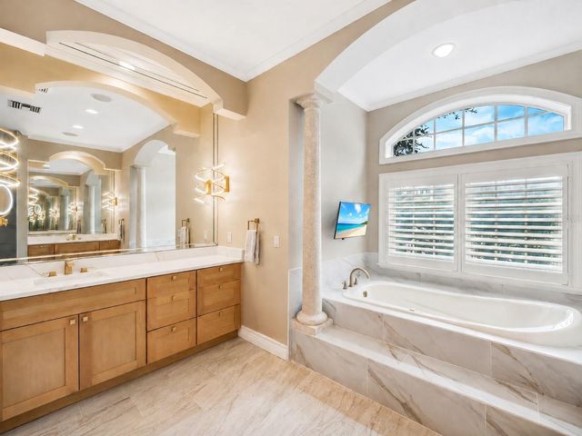 2280 MACKENZIE COURT, Clearwater, FL 33765