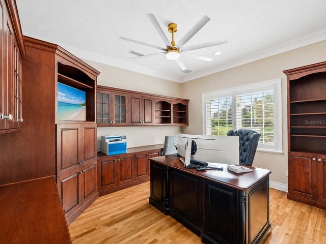 2280 MACKENZIE COURT, Clearwater, FL 33765