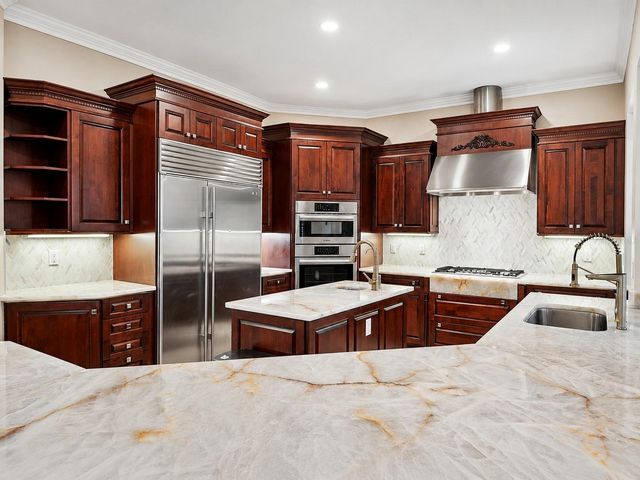 2280 MACKENZIE COURT, Clearwater, FL 33765