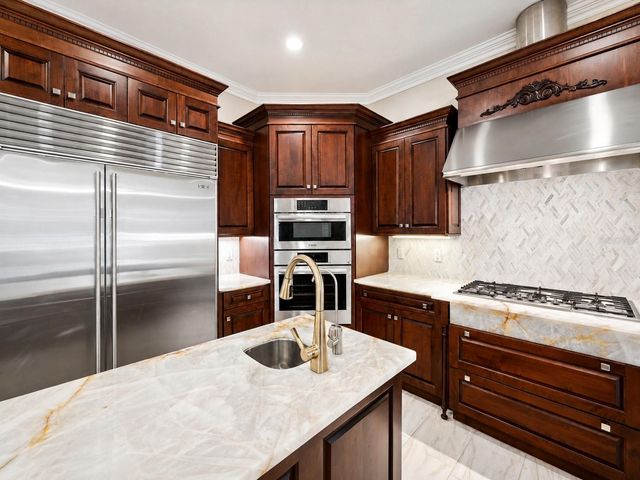 2280 MACKENZIE COURT, Clearwater, FL 33765