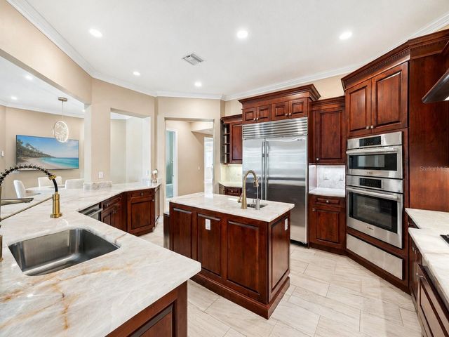 2280 MACKENZIE COURT, Clearwater, FL 33765