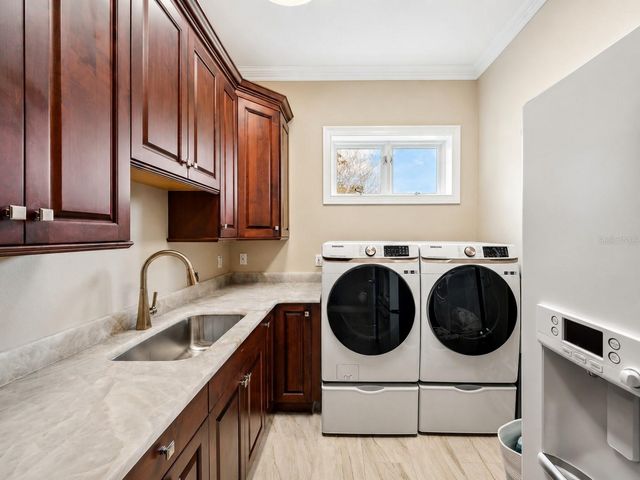 2280 MACKENZIE COURT, Clearwater, FL 33765