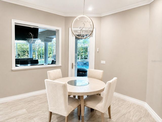 2280 MACKENZIE COURT, Clearwater, FL 33765