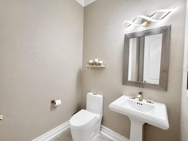 2280 MACKENZIE COURT, Clearwater, FL 33765