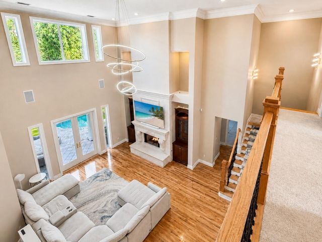 2280 MACKENZIE COURT, Clearwater, FL 33765