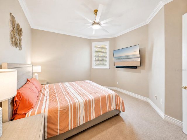 2280 MACKENZIE COURT, Clearwater, FL 33765