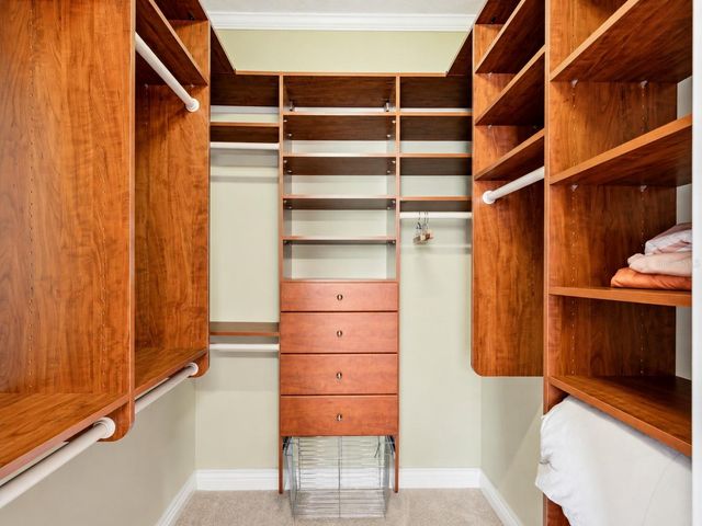 2280 MACKENZIE COURT, Clearwater, FL 33765