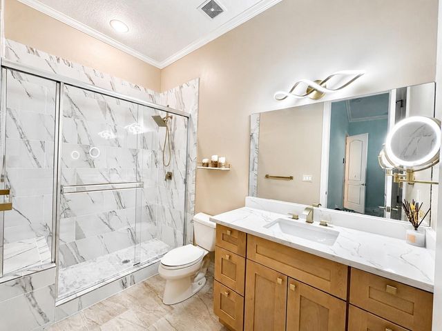 2280 MACKENZIE COURT, Clearwater, FL 33765