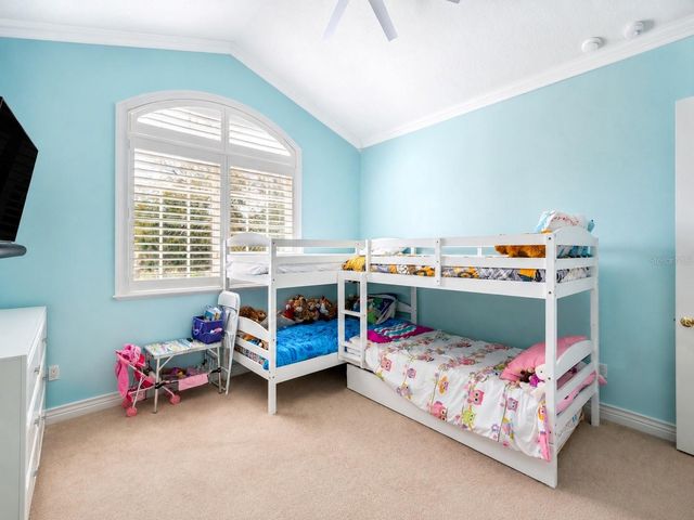 2280 MACKENZIE COURT, Clearwater, FL 33765