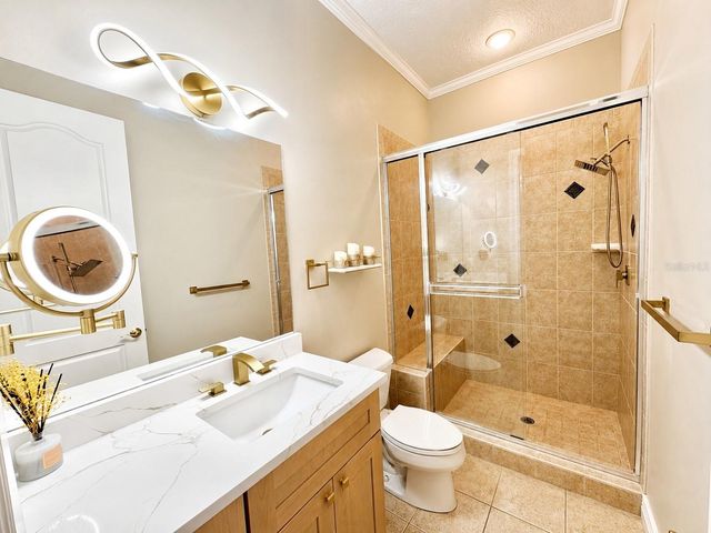 2280 MACKENZIE COURT, Clearwater, FL 33765