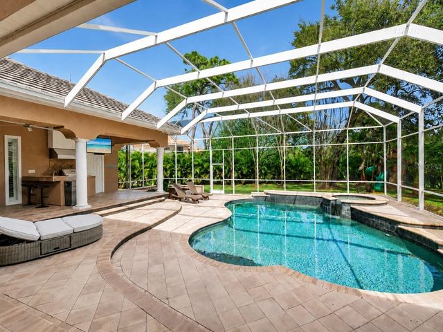 2280 MACKENZIE COURT, Clearwater, FL 33765