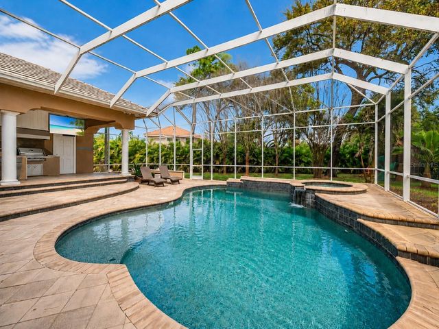 2280 MACKENZIE COURT, Clearwater, FL 33765