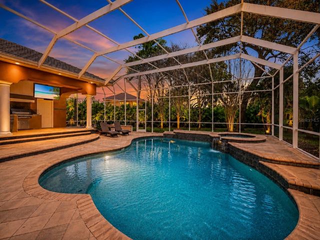 2280 MACKENZIE COURT, Clearwater, FL 33765