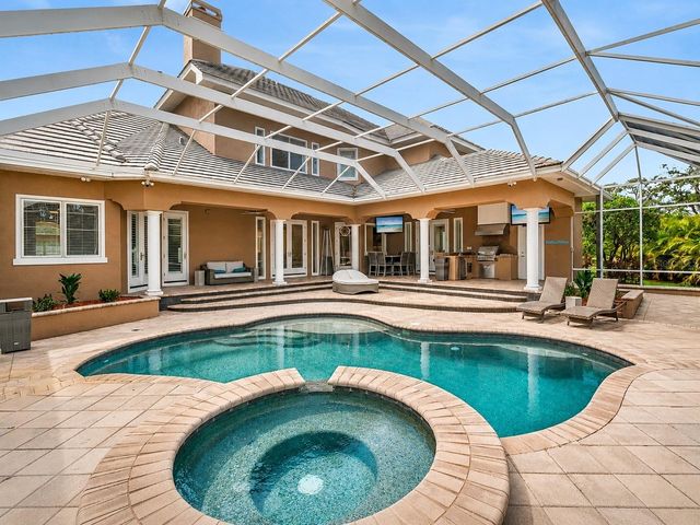 2280 MACKENZIE COURT, Clearwater, FL 33765