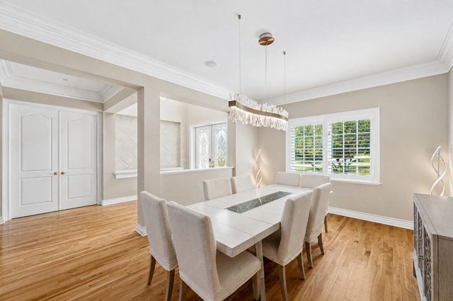 2280 MACKENZIE COURT, Clearwater, FL 33765