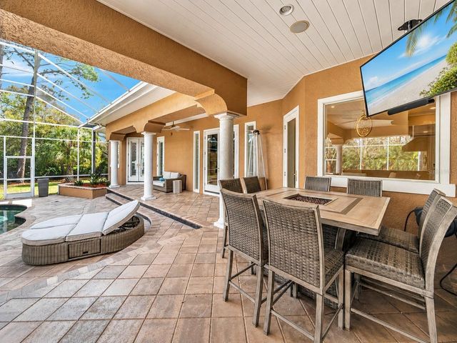 2280 MACKENZIE COURT, Clearwater, FL 33765