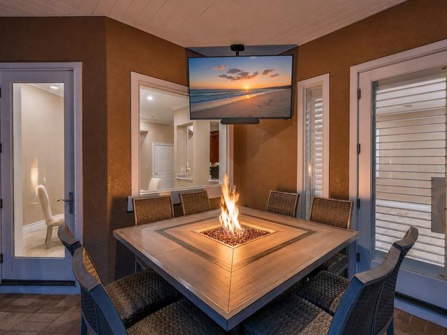 2280 MACKENZIE COURT, Clearwater, FL 33765