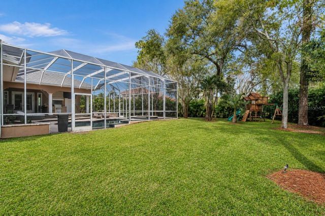 2280 MACKENZIE COURT, Clearwater, FL 33765