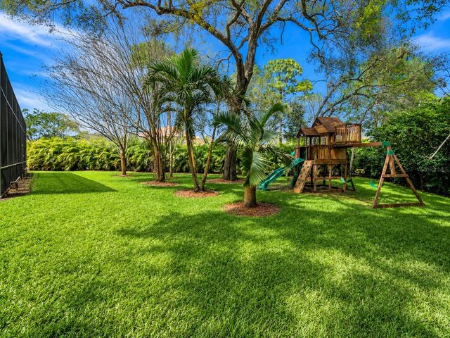2280 MACKENZIE COURT, Clearwater, FL 33765