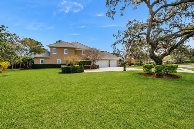 2280 MACKENZIE COURT, Clearwater, FL 33765