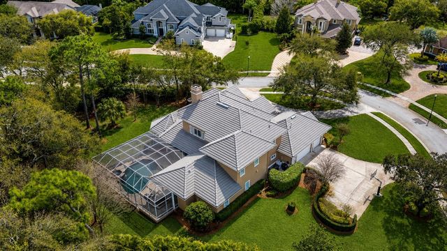2280 MACKENZIE COURT, Clearwater, FL 33765