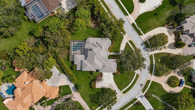 2280 MACKENZIE COURT, Clearwater, FL 33765